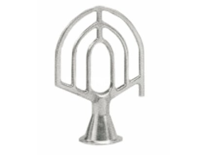 PixelBin AI Editor 1773740879081