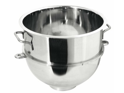 PixelBin AI Editor 1773741542326