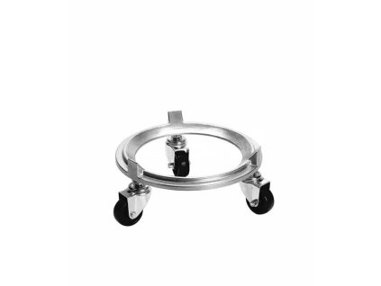 PixelBin AI Editor 1773742872269