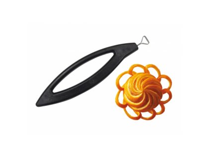 Snímek obrazovky 2025 11 03 111756