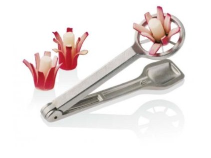 Snímek obrazovky 2025 11 03 122657