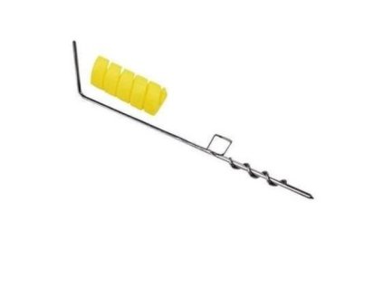 Snímek obrazovky 2025 11 03 112132