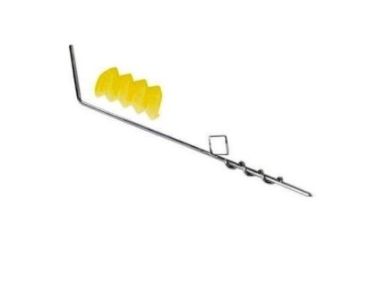 Snímek obrazovky 2025 11 03 112322