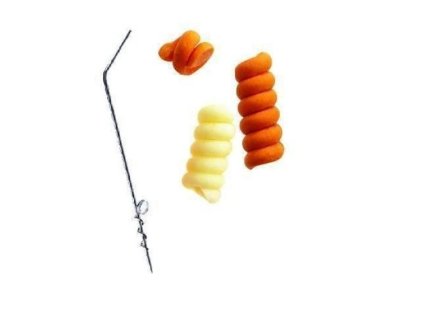 Snímek obrazovky 2025 11 03 112505