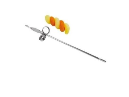 Snímek obrazovky 2025 11 03 112614