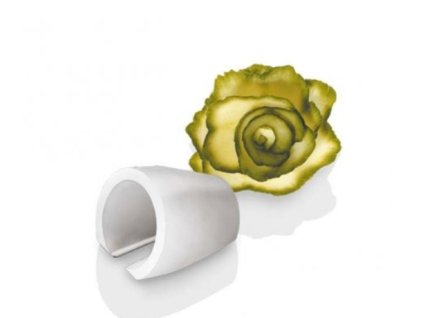 Snímek obrazovky 2025 11 03 122522