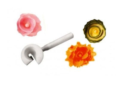 Snímek obrazovky 2025 11 03 111533