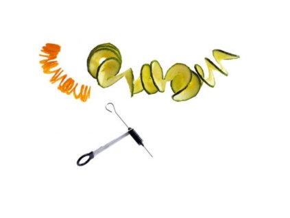 Snímek obrazovky 2025 11 03 112742