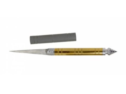 Snímek obrazovky 2025 11 03 123236