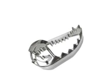 Snímek obrazovky 2025 11 03 113016