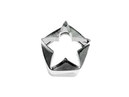 Snímek obrazovky 2025 11 03 113124