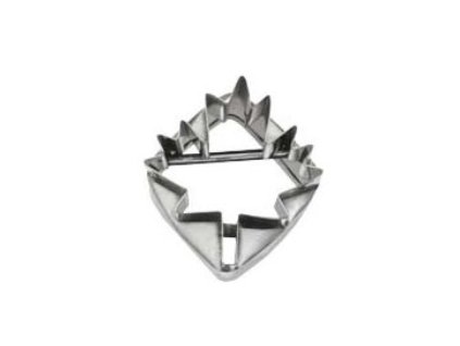 Snímek obrazovky 2025 11 03 113428