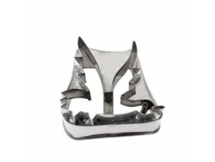 Snímek obrazovky 2025 11 03 113946