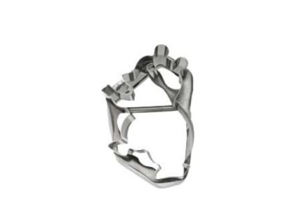 Snímek obrazovky 2025 11 03 115759