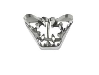 Snímek obrazovky 2025 11 03 115845