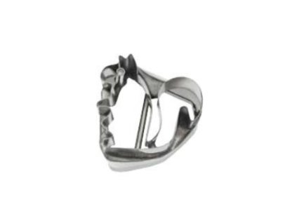 Snímek obrazovky 2025 11 03 120452