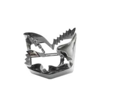 Snímek obrazovky 2025 11 03 120545