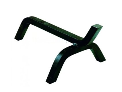 PixelBin AI Editor 1773390647503