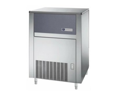 PixelBin AI Editor 1772106256735