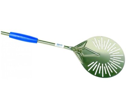 Snímek obrazovky 2025 07 01 113539