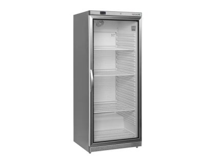 Snímek obrazovky 2025 11 19 091355