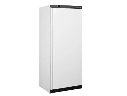 Snímek obrazovky 2025 11 19 113835