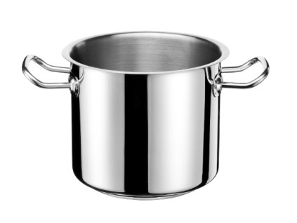 Snímek obrazovky 2025 12 15 110555