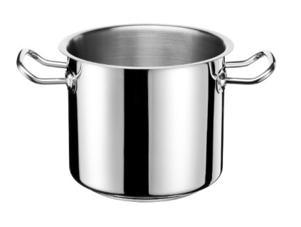 Snímek obrazovky 2025 12 15 100308