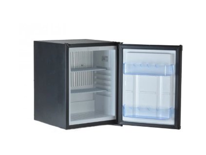 Snímek obrazovky 2025 11 20 113824