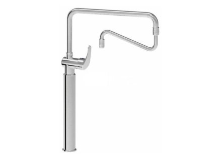 PixelBin AI Editor 1770890781697