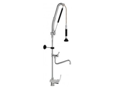 PixelBin AI Editor 1770891360915