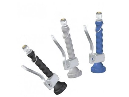 PixelBin AI Editor 1770884100603