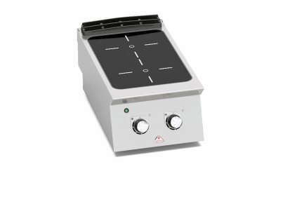 PixelBin AI Editor 1774353029624