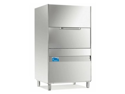 wmremove transformed