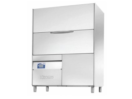 wmremove transformed (1)