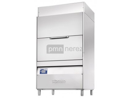 granulova mycka gr 800 tr plus