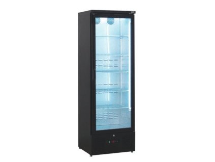 PixelBin AI Editor 1772113812092 (1)