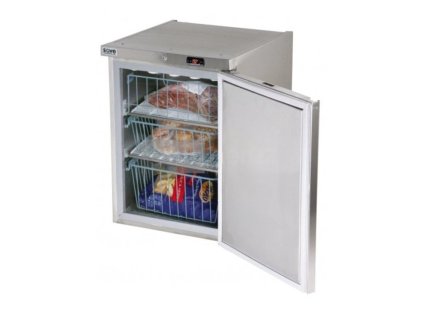 PixelBin AI Editor 1772022561379