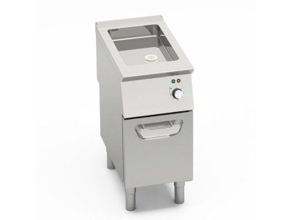 PixelBin AI Editor 1774354509357