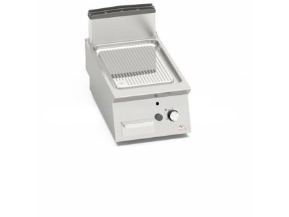 PixelBin AI Editor 1774355385591