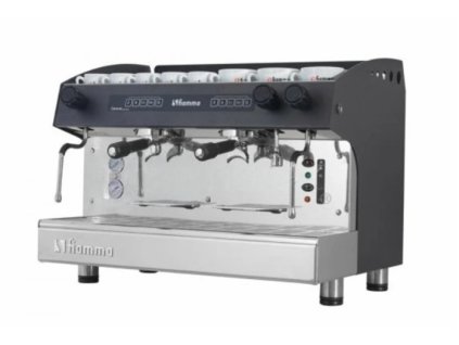 PixelBin AI Editor 1770634839795