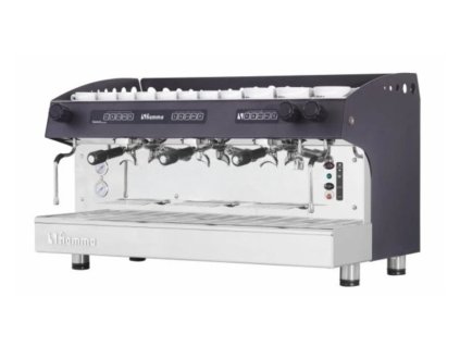 PixelBin AI Editor 1770635793386