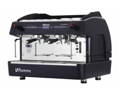 PixelBin AI Editor 1770635043216