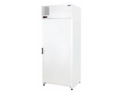 PixelBin AI Editor 1771937309336