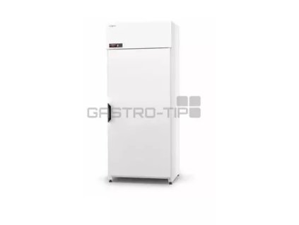 Snímek obrazovky 2025 11 20 102827