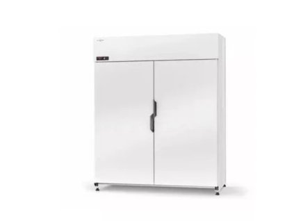 PixelBin AI Editor 1771937847143