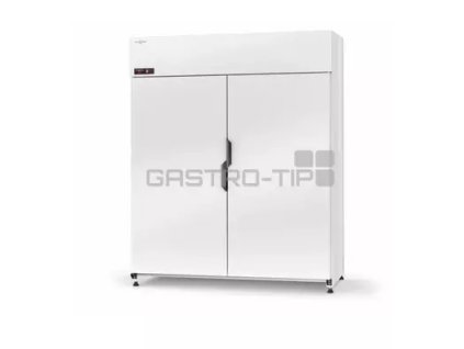 Snímek obrazovky 2025 11 20 091911