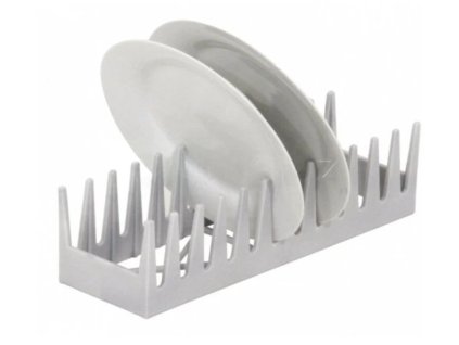 PixelBin AI Editor 1772185408460