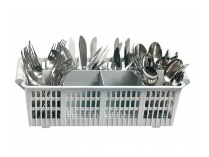 PixelBin AI Editor 1772186095658