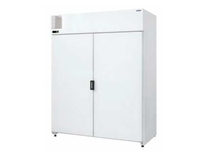 PixelBin AI Editor 1771937944067